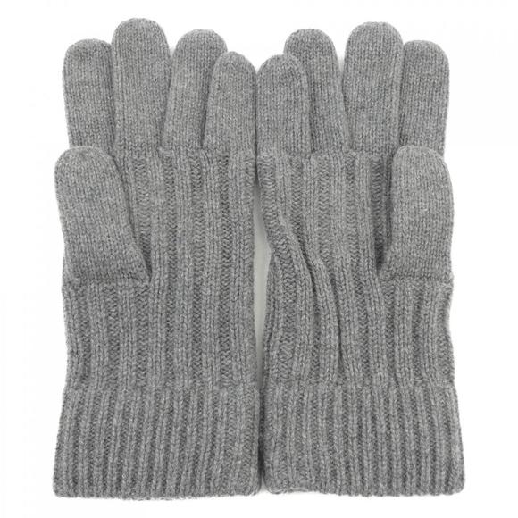 HERMES Gloves